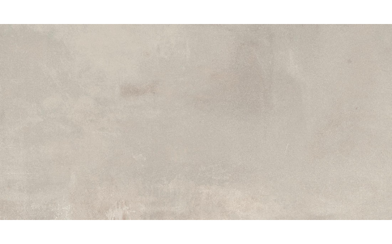 Керамогранит Boost White (AMHY) 45x90