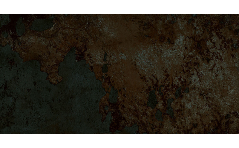 Керамогранит Borba Musgo 60x120