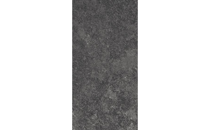 Apogeo Fondo Black 17.25*35