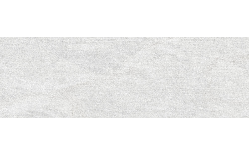 Плитка Emigres Tex Cintia Blanco 25Х75 (71222)