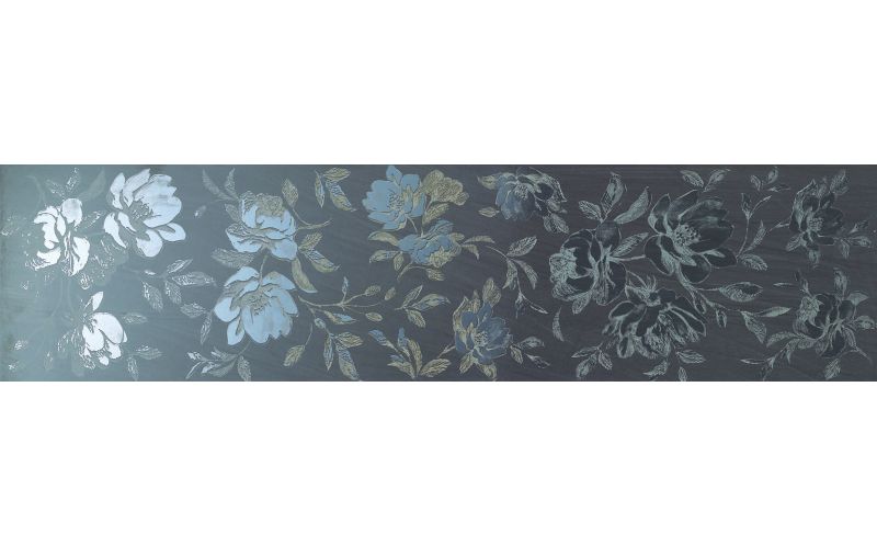 Декор Magnifique Wallpaper Delux (10597) 20x80