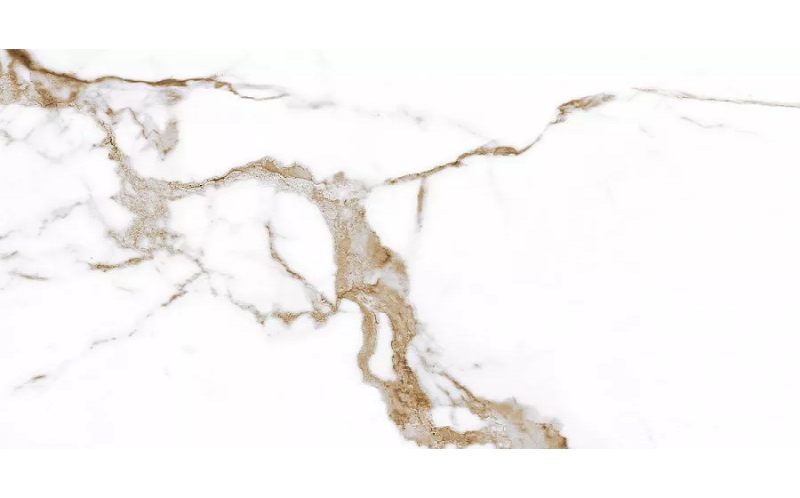 Керамогранит Carrara Bronze Rect матовая 60x120