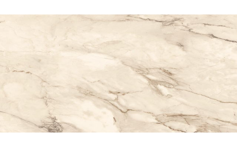 Керамогранит Stone Calacatta (SIM.TR.CD.NT) 6,5 мм 60x120