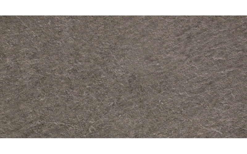 Керамогранит Brave Earth (AXAH) 45x90