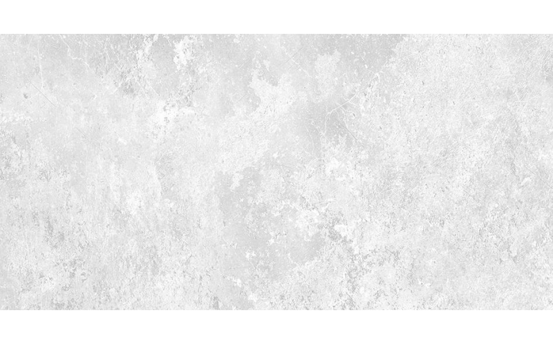 Настенная плитка West Серый 34083 25X50