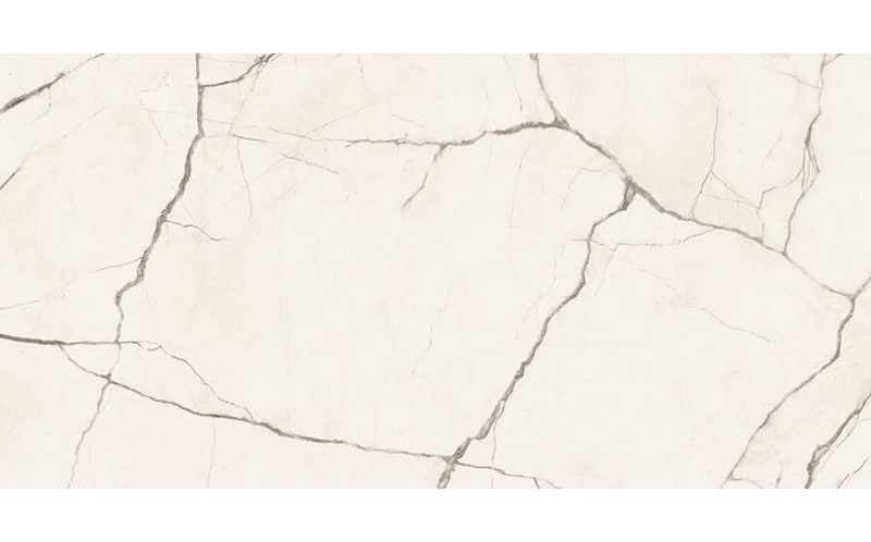 Керамогранит Stone Calacatta (SIM.TR.SVP.LC) 6,5 мм 60x120