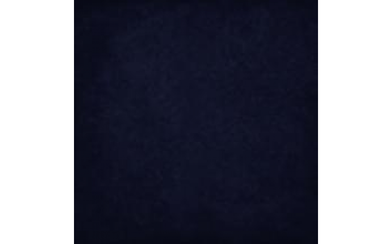 Керамогранит Art Nouveau Navy Blue 24397 20X20