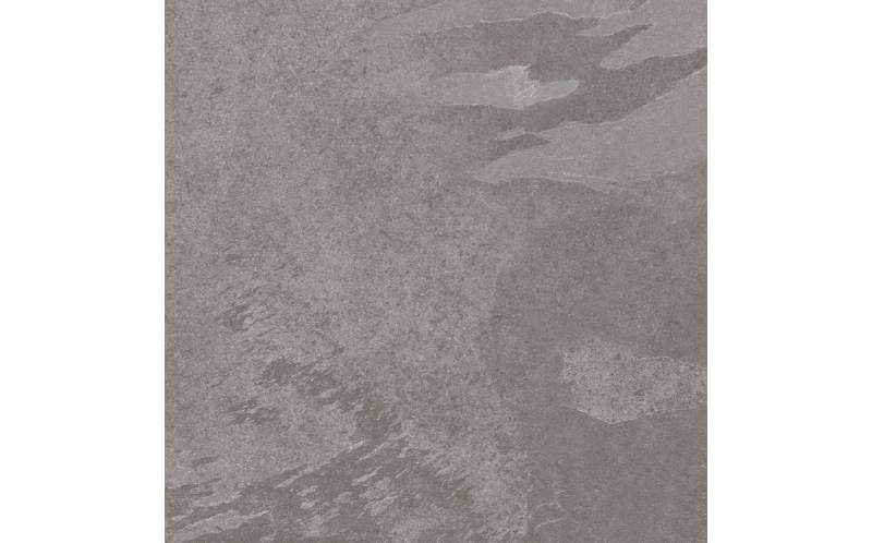 Керамогранит Terra Grey TE02 60x60