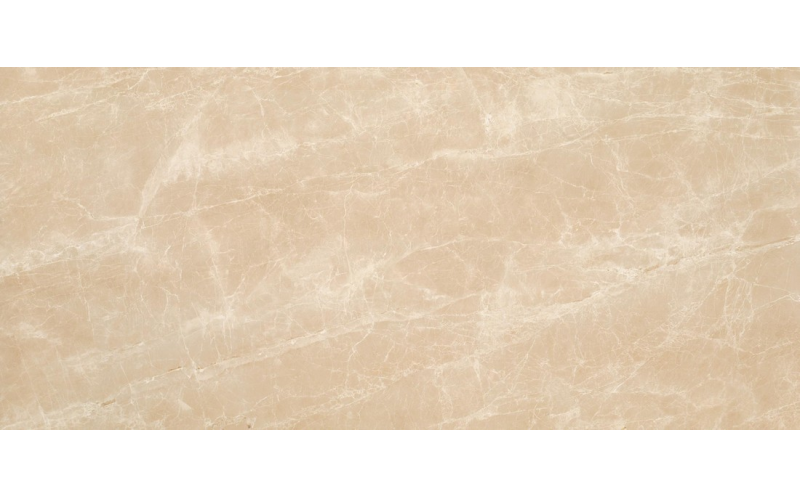 Настенная плитка Marvel Edge Elegant Sable (4MES) 50x110