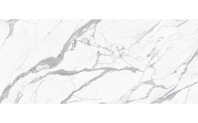 Керамогранит Archskin Stone Calacatta (SLF.AVA.STRL.LC) 3200x1600x6