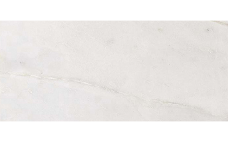 Керамогранит I Bianchi Bianco Di Rex Sorrento Glossy Ret 6 Мм 744208 120X240