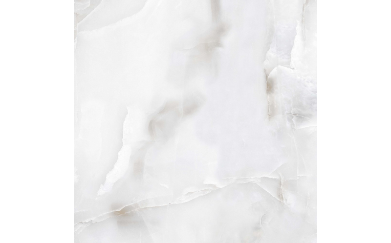 Керамогранит Mystery Grey Mat 60x60