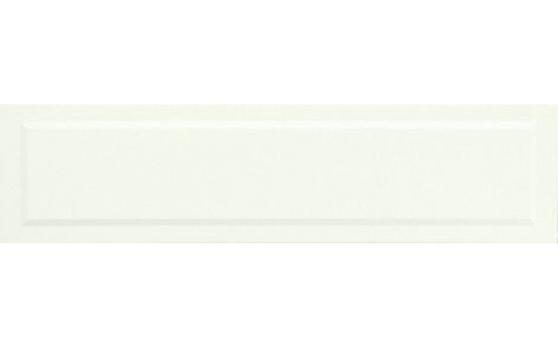 Настенная Плитка Electa Bianco Craquele Clb1 20X80