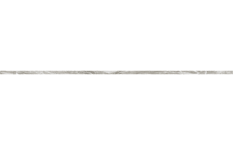 Керамогранит Coprisp.Gemstone Silver Lux 1,5X58,5