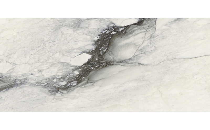 Керамогранит Etoile Renoir Glossy Ret 761661 80X180