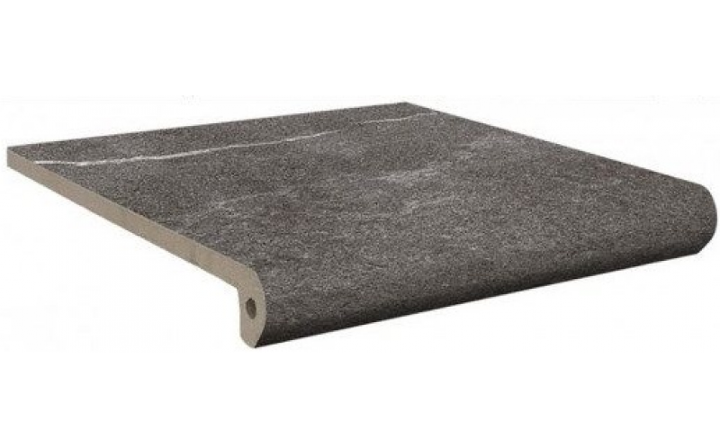 Ступень Peldano Ml Albaroc Hulla C-3 33X33