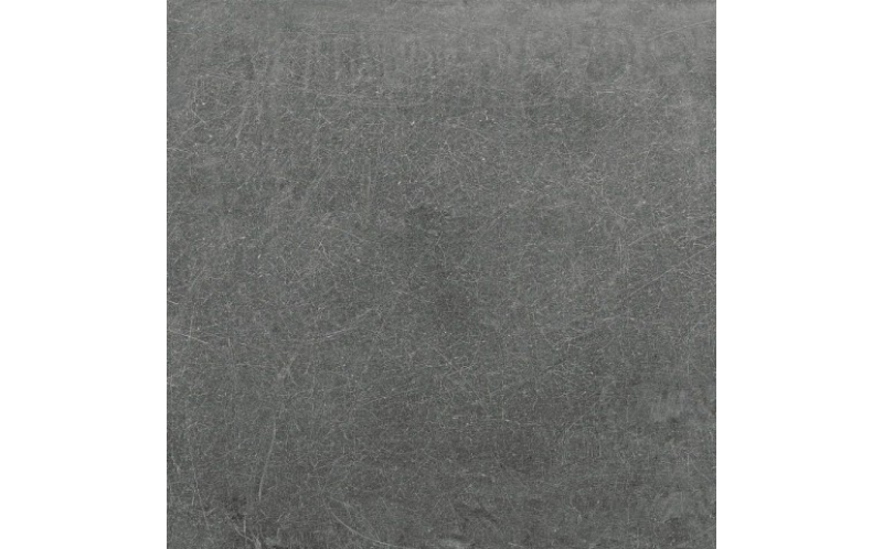 Керамогранит Patina Asfalto Rett. R85V 75X75 (R85V)