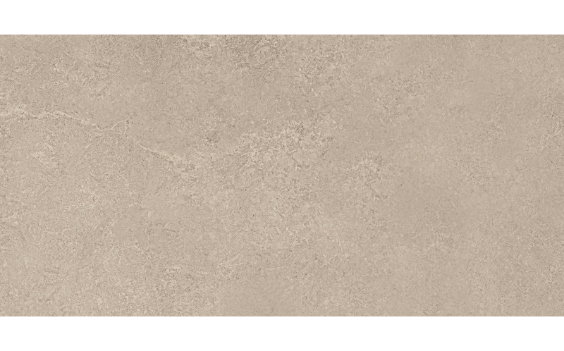 Керамогранит Prime Stone Sand Prime 5,5 Mm Panaria 100X300