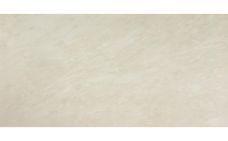 Керамогранит Marvel Edge Imperial White Lappato (AAIN) 75x150