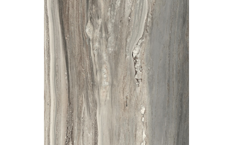 Керамогранит Etoile Tropical Glossy Ret 761673 80X80