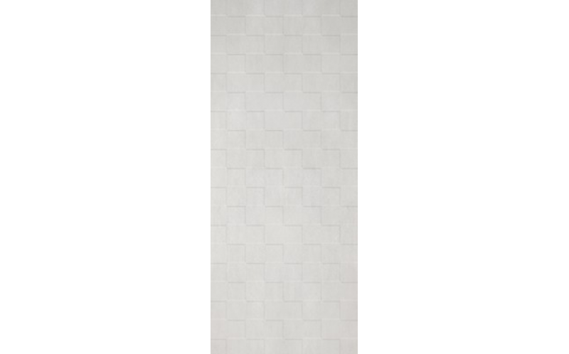 Плитка Effetto Mosaico Grey 1 25х60 (M0425H29601)