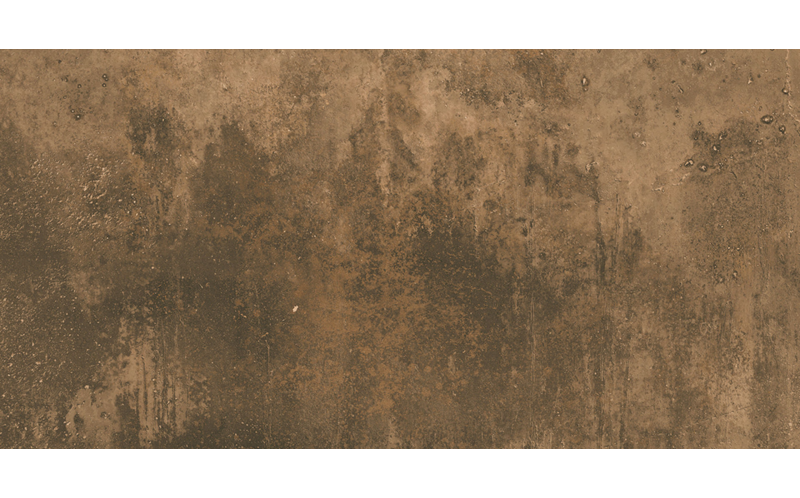 Керамогранит Orion Lux Copper 60x120