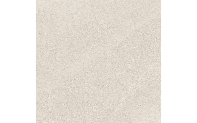 Керамогранит Gabbro White GB01 60x60 неполированный