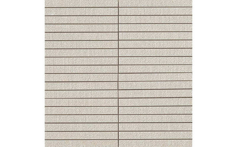 Мозаика Room Cord Mosaico Bacchetta (AS5F) 30x30