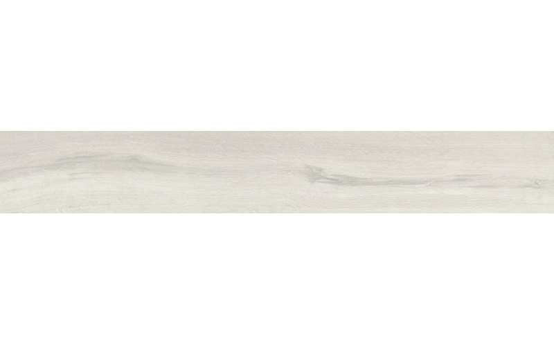 Керамогранит Forest Blanco 17x114