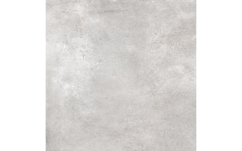 Керамогранит Traffic Grey TF01 неполированный 60x60