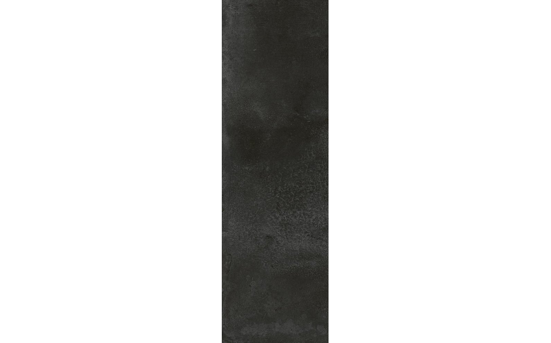 Настенная плитка Тракай 9045 Серый Темный Глянцевый 8,5x28,5