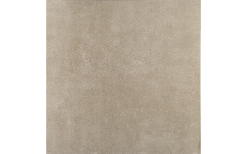 Керамогранит Etili Seramik Cementino Greige Mat 60x60