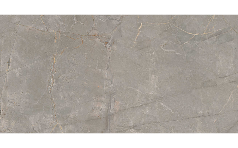 Керамогранит BR03 Bernini Grey неполированный 80x160x11