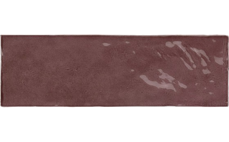 Настенная Плитка La Riviera Juneberry 25844 6,5X20