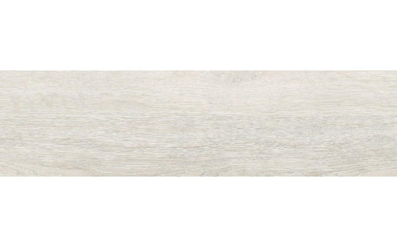 Керамогранит DW01 Dream Wood Creamy Неполированный 14,6x60x8