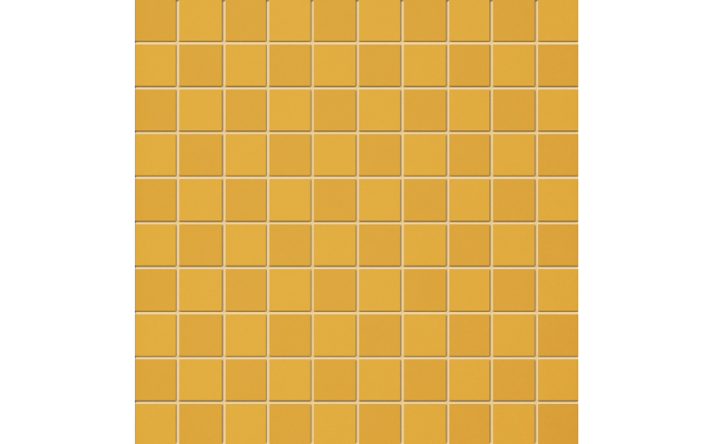 I115D3R MOSAICO GOTHA YELLOW