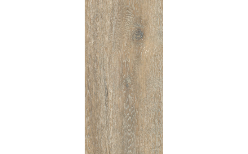 Керамогранит DW02 Dream Wood Latte Неполированный 30.6x60.9x8