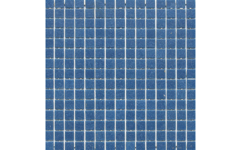 K05. 67 B синий