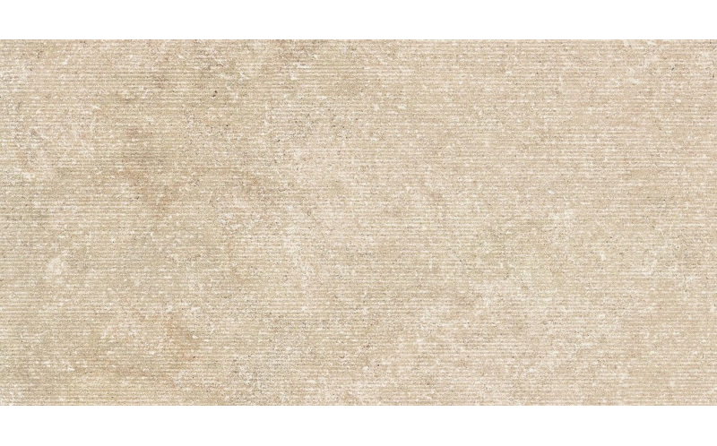 Керамогранит Lims Beige Line (A3EF) 37,5x75