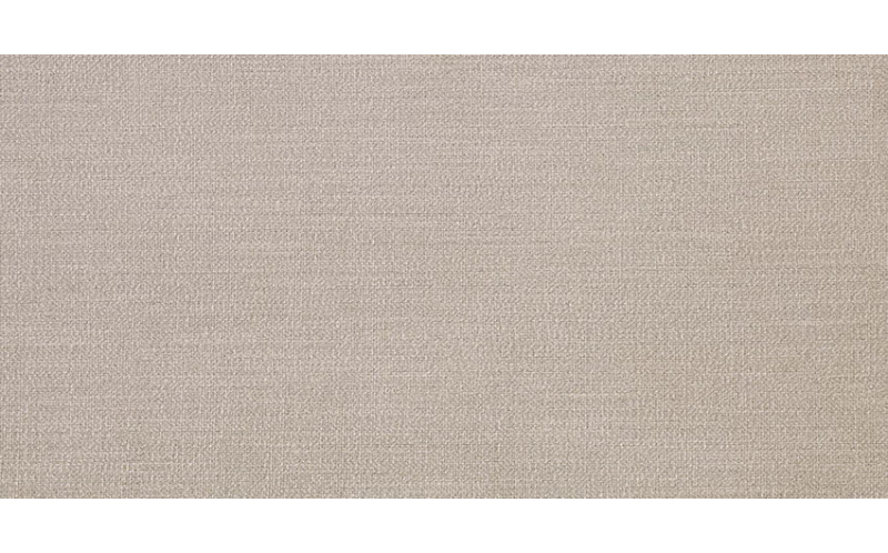 Керамогранит Room Cord (AZXI) 30x60