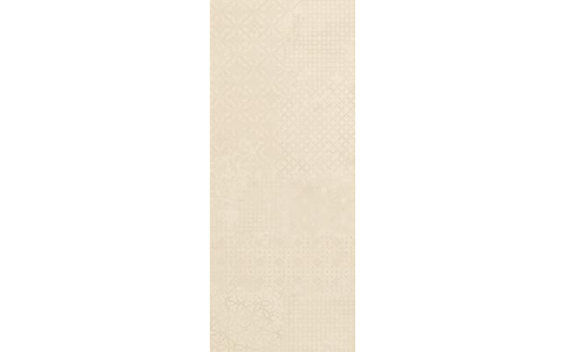 Декор Effetto Dipinto beige 1 25x60 (D0439D19601)