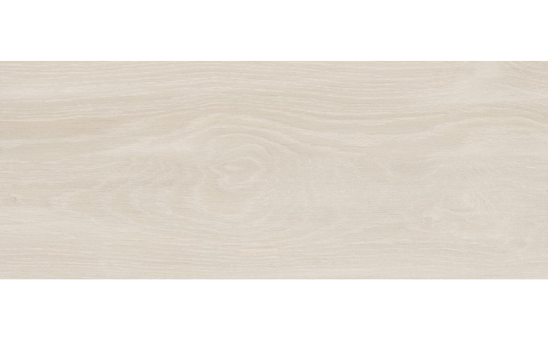 Настенная плитка Oliver Бежевый 20X50