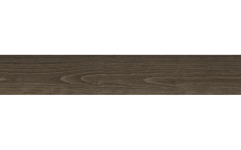 Керамогранит Marsel Коричневый F07190 15X90