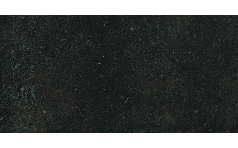 Керамогранит Stone Marble Brown (SF.ES.NB.NT) 6 мм 120x240