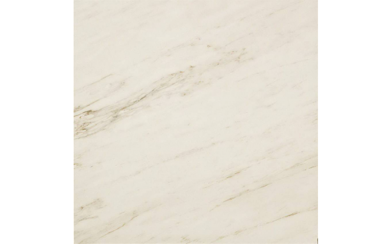 Керамогранит Marvel Pro Cremo Delicato Lappato (ADUK) 60x60