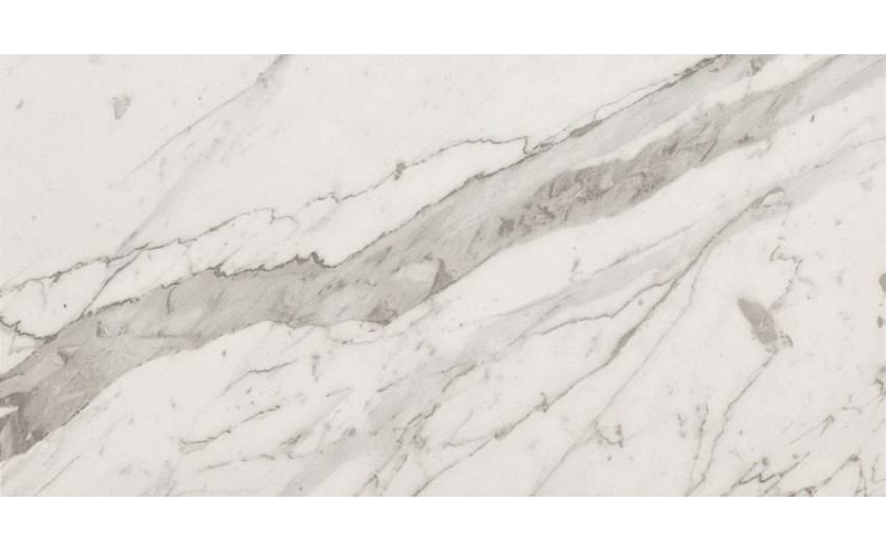 Керамогранит Marvel Pro Statuario Select Lappato (ADUS) 30x60