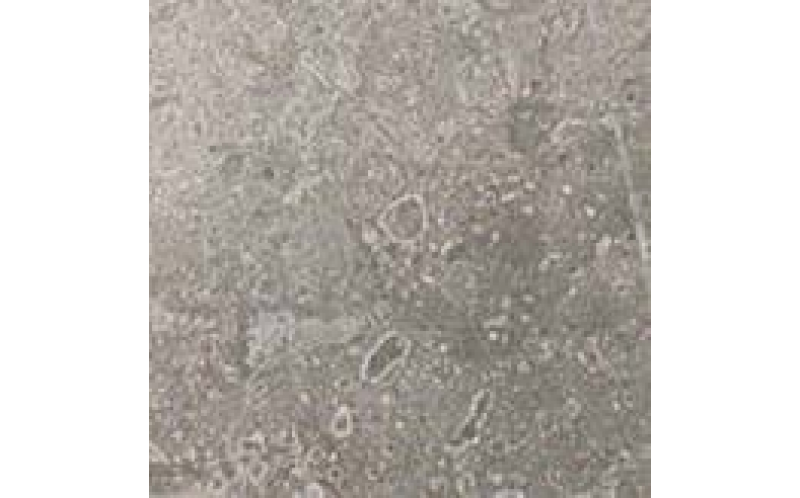 Декор Marvel Pro Grey Fleury Angolo Lappato (ADQ6) 7x7