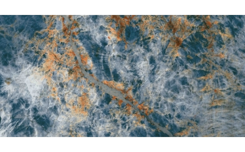 Керамогранит Sky Onyx Glossy 60x120