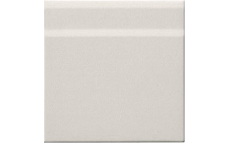 Плинтус Electa Zoccolo / Zocl1 20X20