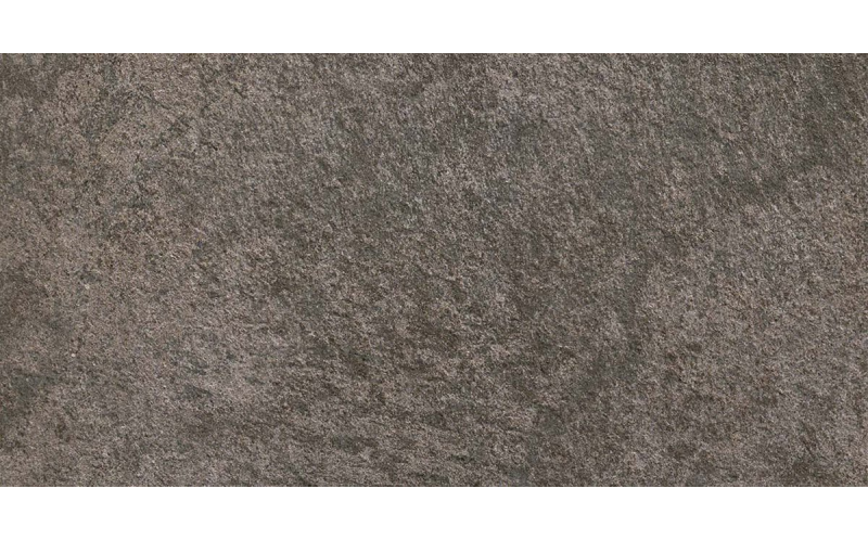 Керамогранит Brave Earth (AW97) 30x60